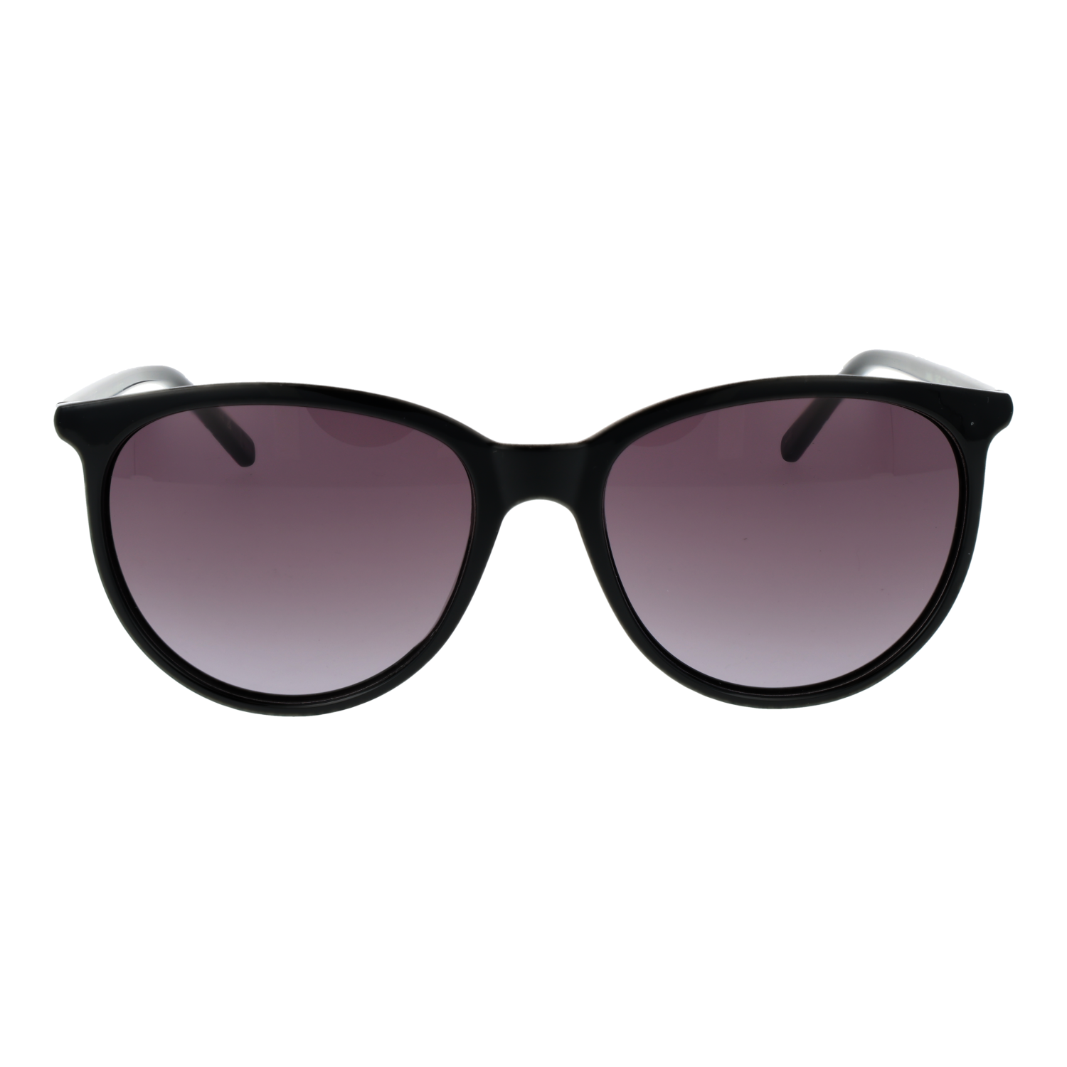 TED BAKER MOD. TB1647 57001 ansicht-2