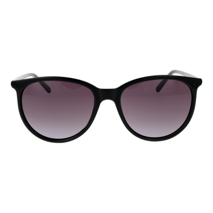 TED BAKER MOD. TB1647 57001 ansicht-2
