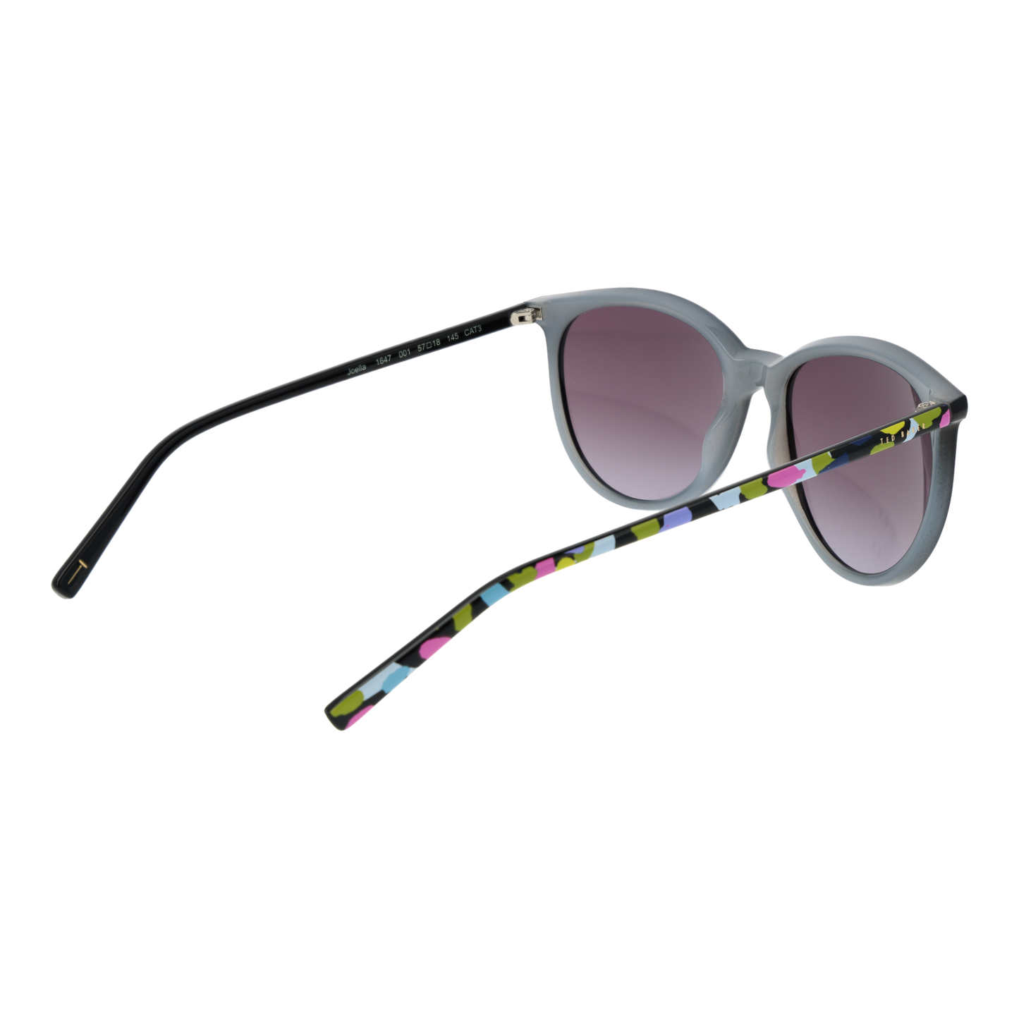 TED BAKER MOD. TB1647 57001 ansicht-3