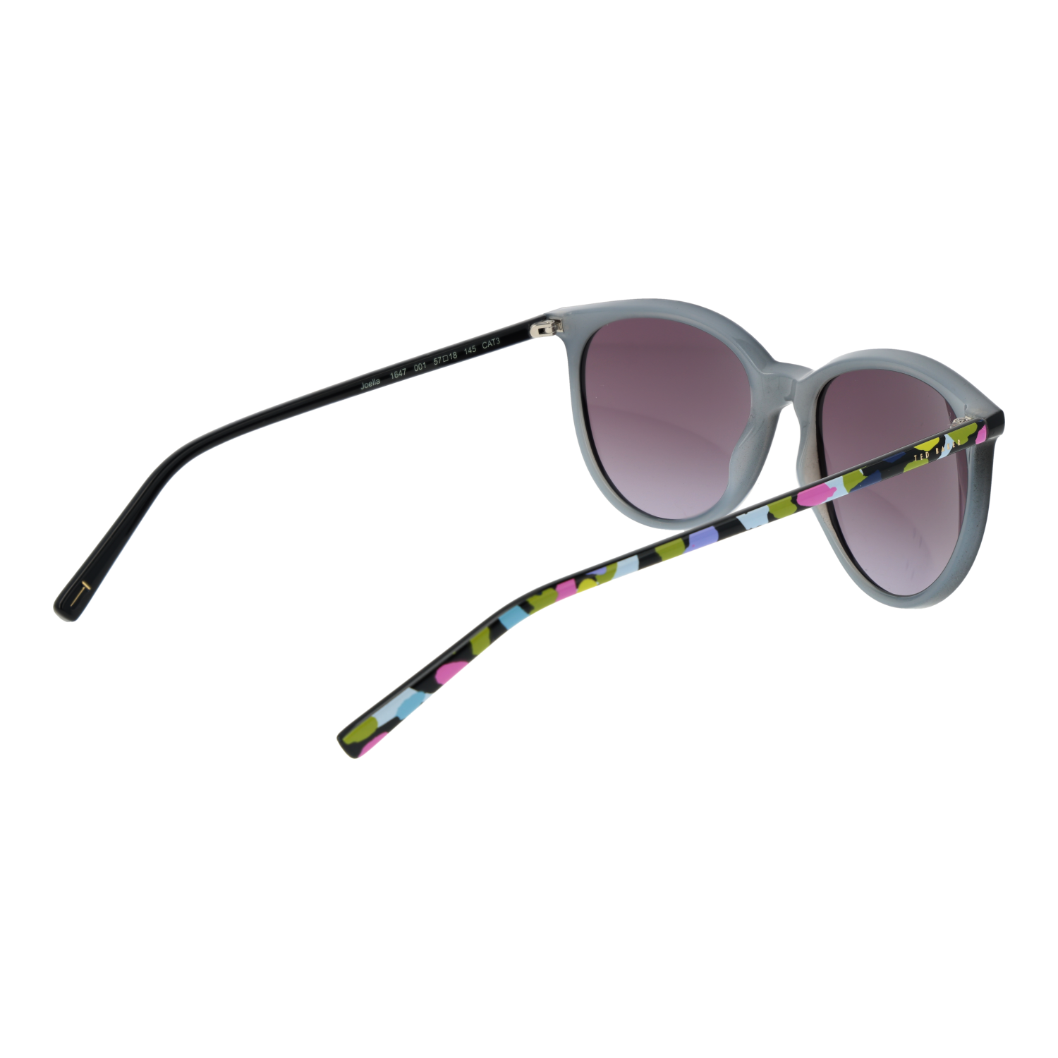 TED BAKER MOD. TB1647 57001 ansicht-3