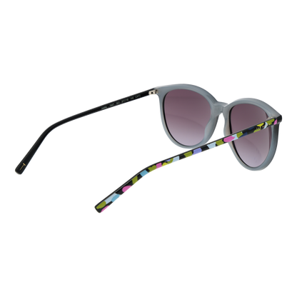 TED BAKER MOD. TB1647 57001 ansicht-3