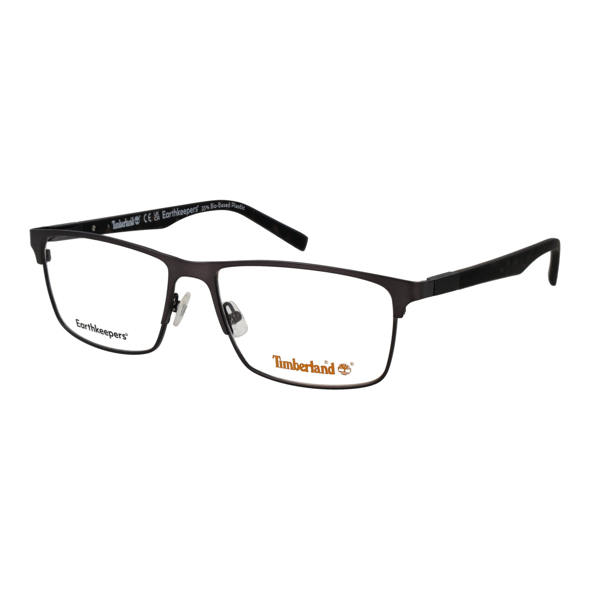 TIMBERLAND MOD. TB1651 58009 – Produktansicht