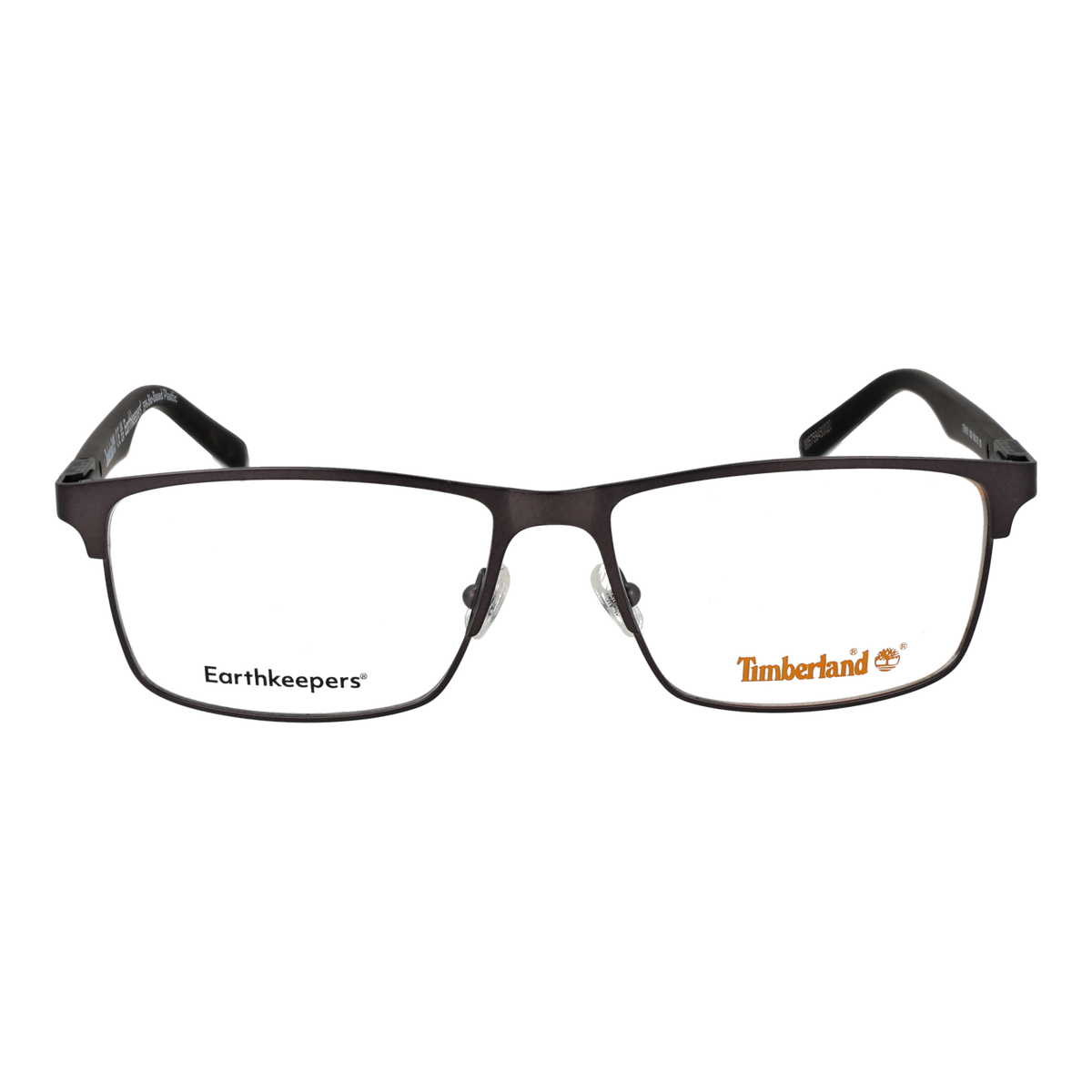 TIMBERLAND MOD. TB1651 58009 – Detailansicht
