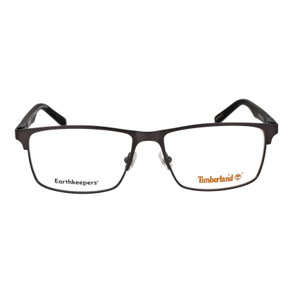 TIMBERLAND MOD. TB1651 58009 – Detailansicht