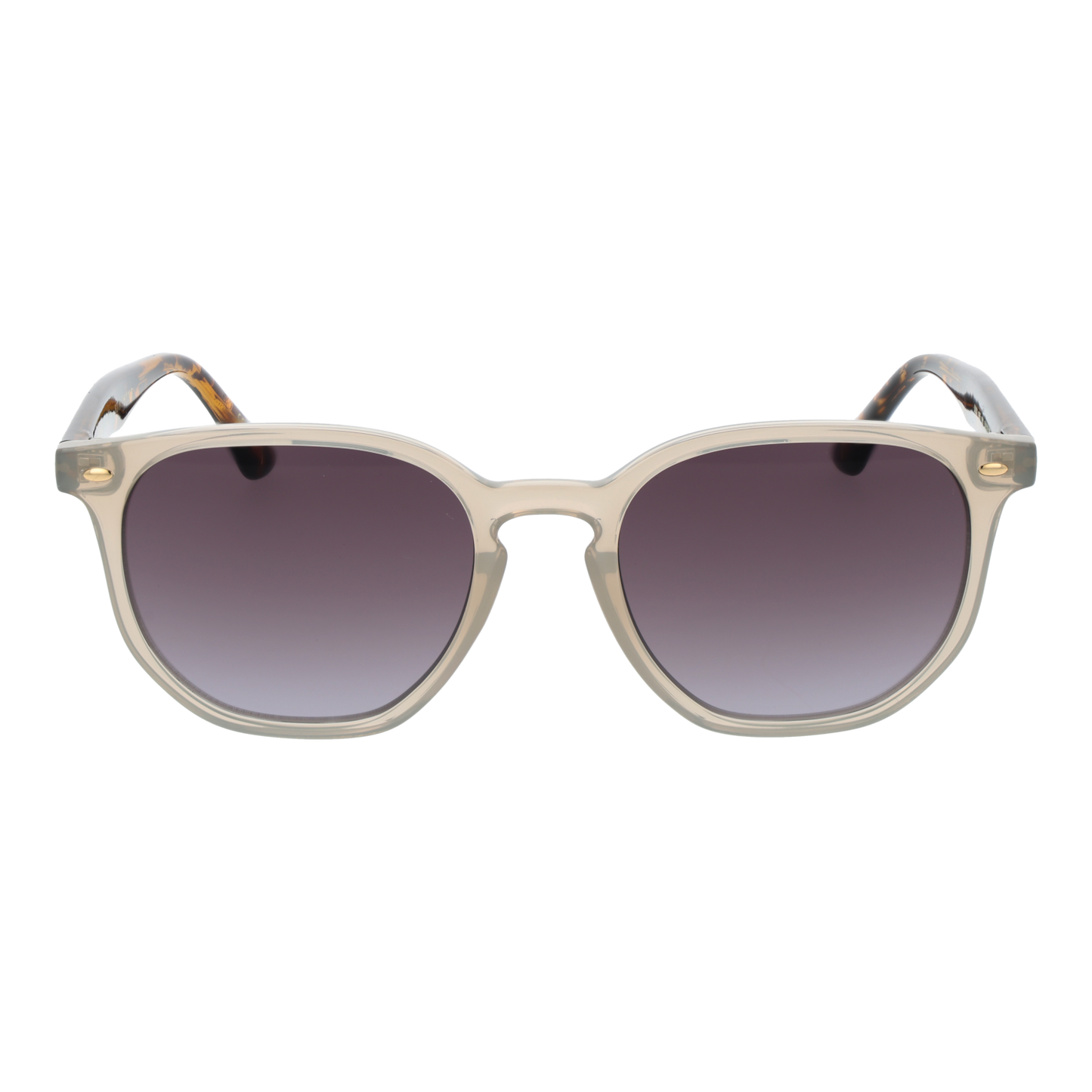 TED BAKER MOD. TB1655 52901 ansicht-2