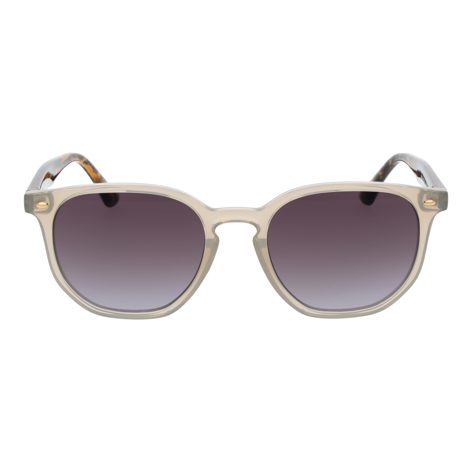 TED BAKER MOD. TB1655 52901 ansicht-2