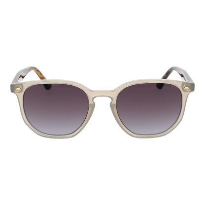 TED BAKER MOD. TB1655 52901 ansicht-2