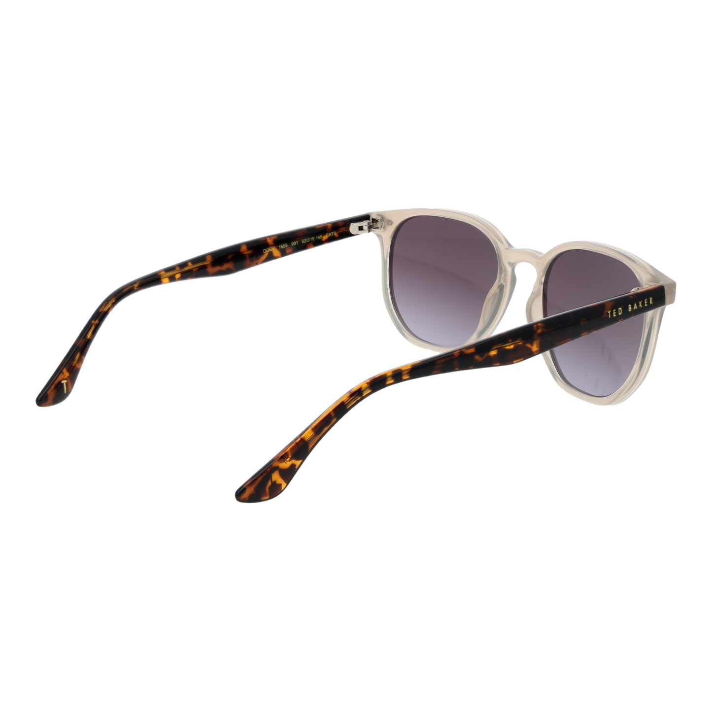 TED BAKER MOD. TB1655 52901 ansicht-3
