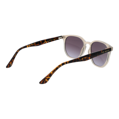 TED BAKER MOD. TB1655 52901 ansicht-3