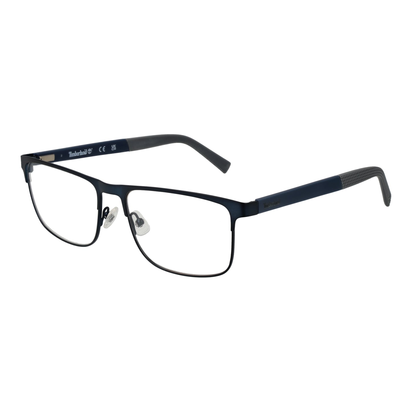 TIMBERLAND MOD. TB1672 57091