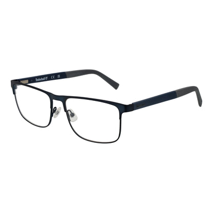 TIMBERLAND MOD. TB1672 57091