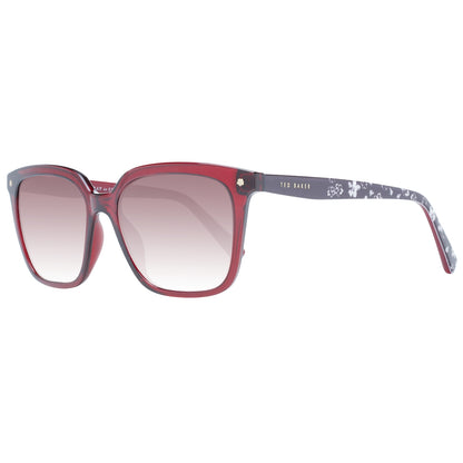 TED BAKER MOD. TB1676 53249