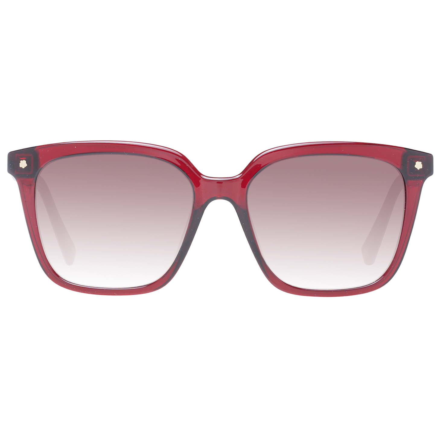 TED BAKER MOD. TB1676 53249 ansicht-2