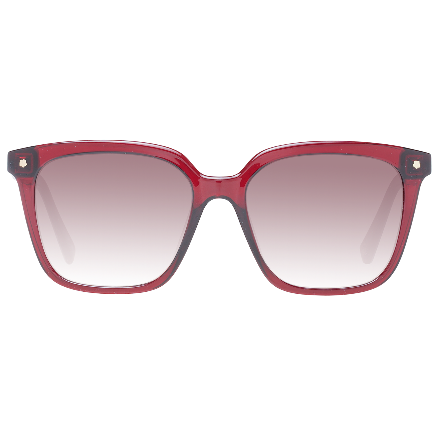 TED BAKER MOD. TB1676 53249 ansicht-2