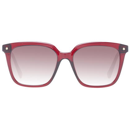 TED BAKER MOD. TB1676 53249 ansicht-2