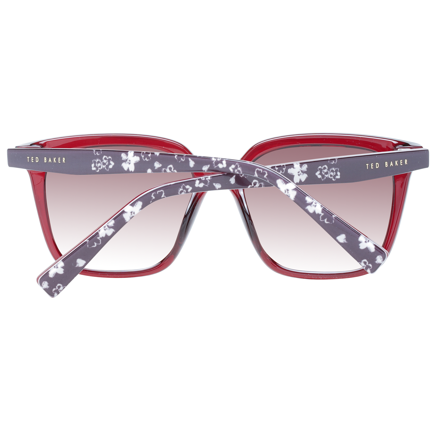 TED BAKER MOD. TB1676 53249 ansicht-3