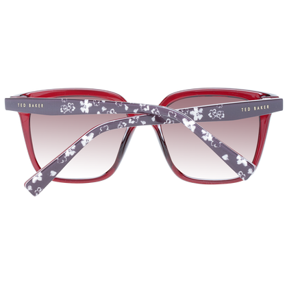 TED BAKER MOD. TB1676 53249 ansicht-3
