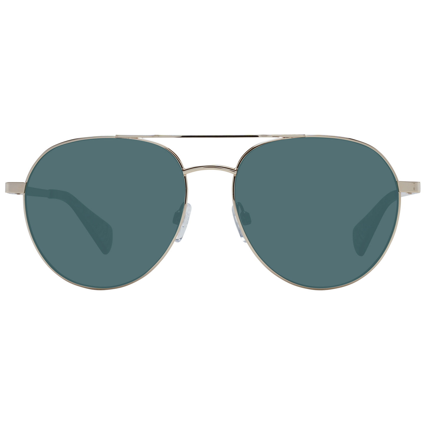 TED BAKER MOD. TB1682 57402 ansicht-2