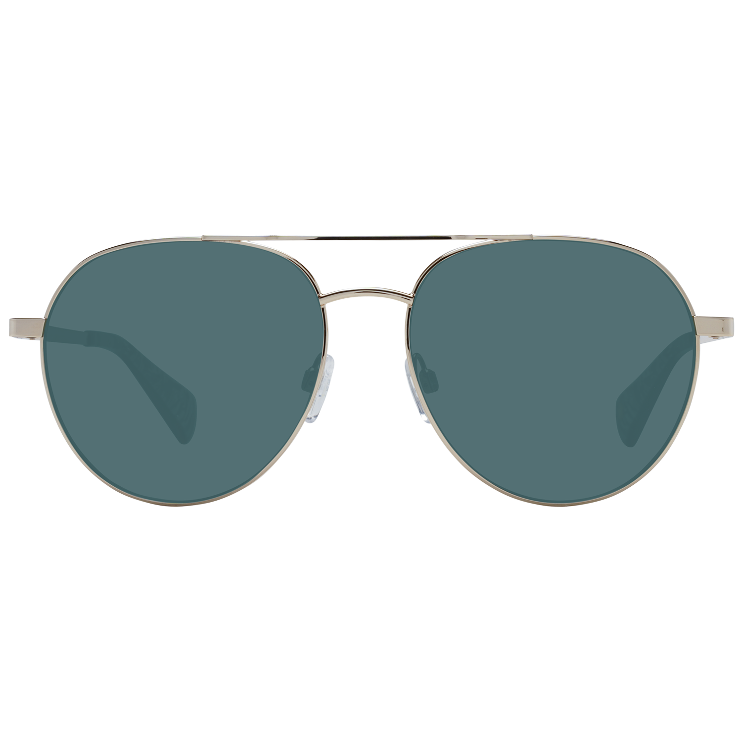 TED BAKER MOD. TB1682 57402 ansicht-2