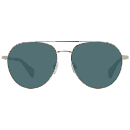 TED BAKER MOD. TB1682 57402 ansicht-2