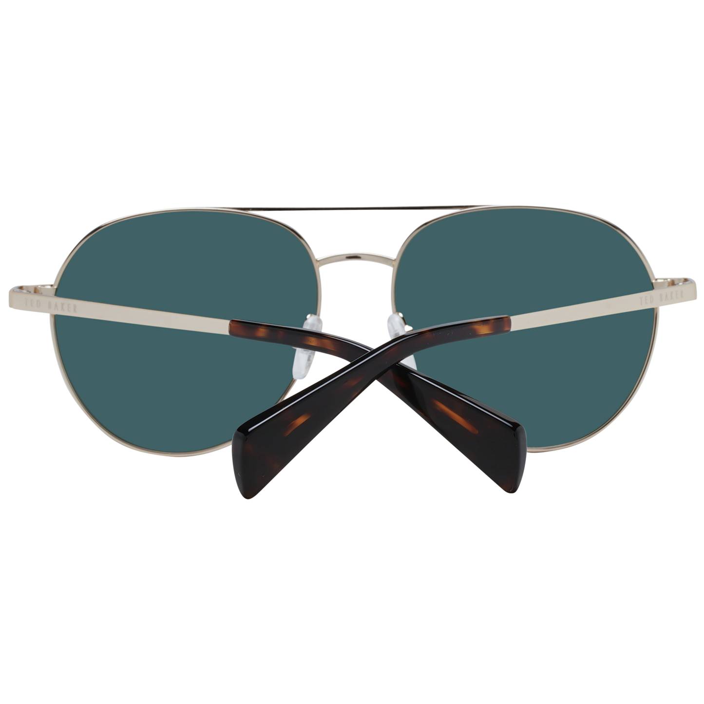 TED BAKER MOD. TB1682 57402 ansicht-3
