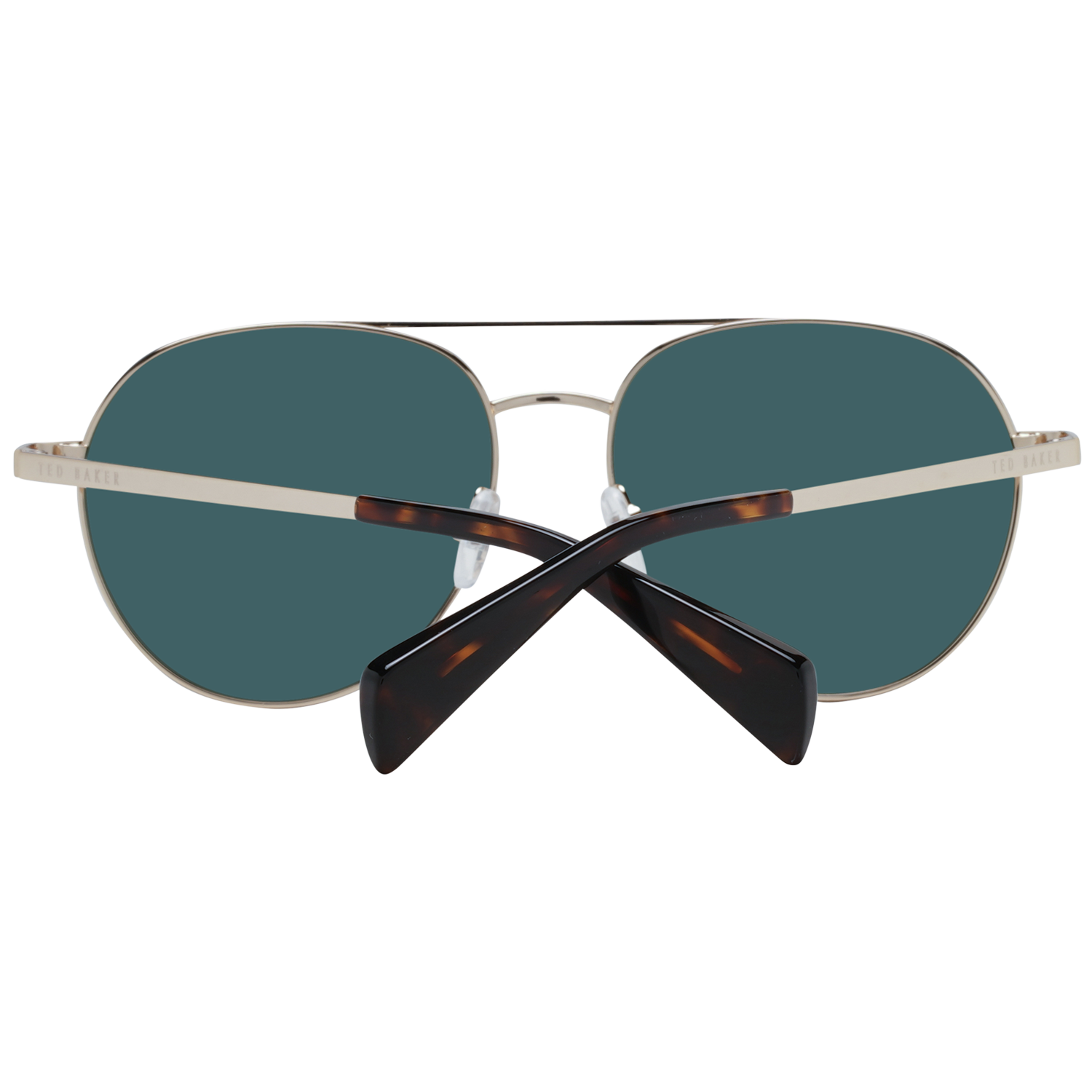 TED BAKER MOD. TB1682 57402 ansicht-3