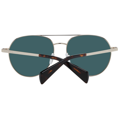 TED BAKER MOD. TB1682 57402 ansicht-3