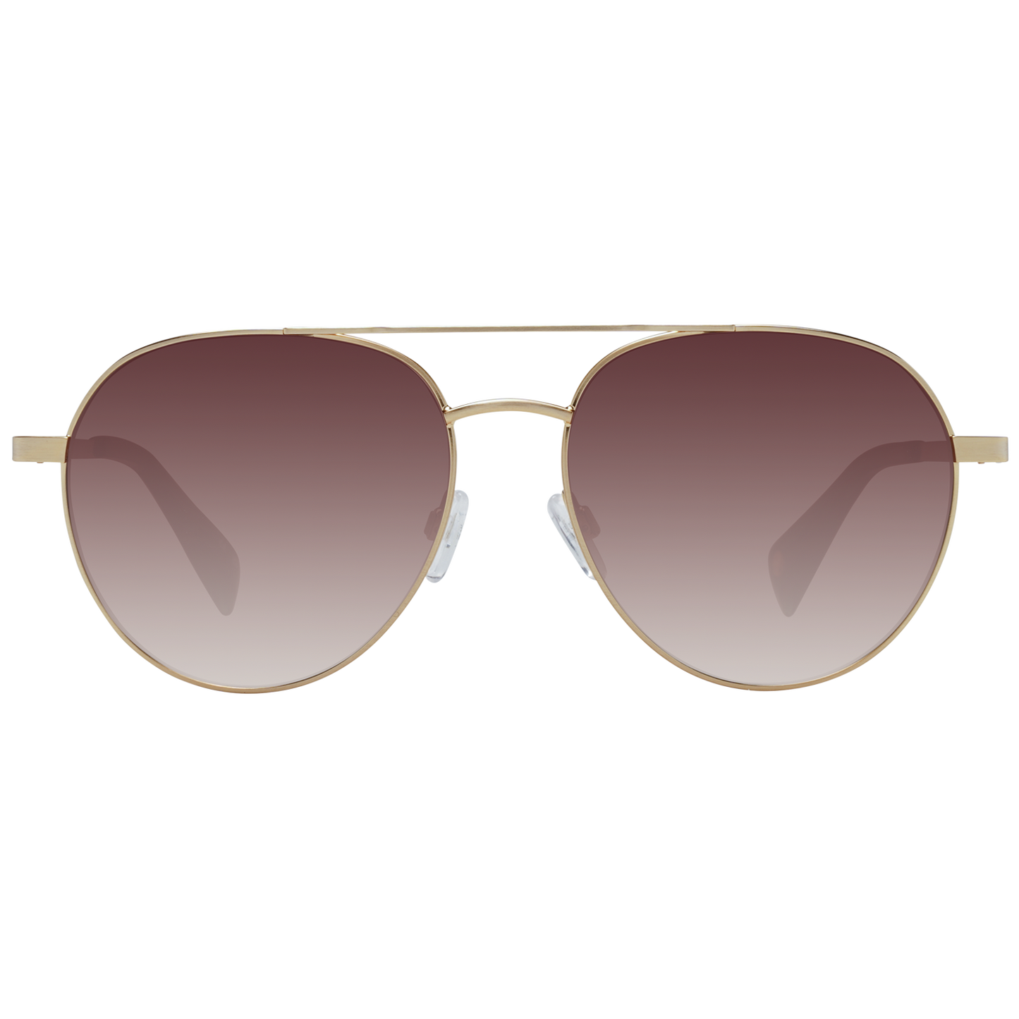 TED BAKER MOD. TB1682 57407 ansicht-2