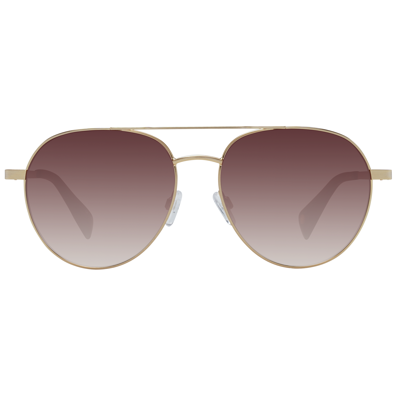 TED BAKER MOD. TB1682 57407 ansicht-2
