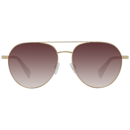 TED BAKER MOD. TB1682 57407 ansicht-2