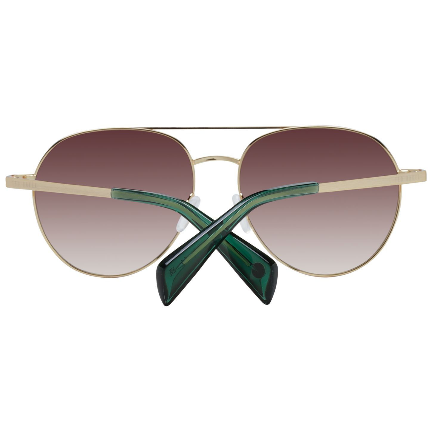 TED BAKER MOD. TB1682 57407 ansicht-3