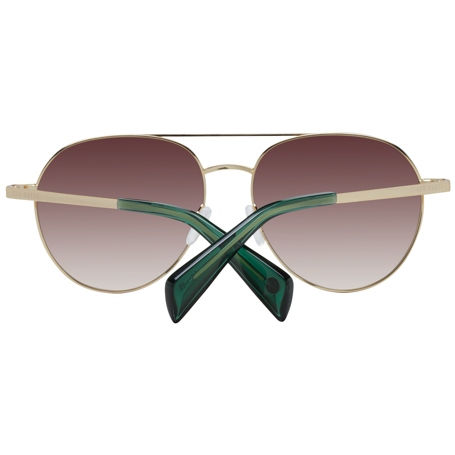 TED BAKER MOD. TB1682 57407 ansicht-3