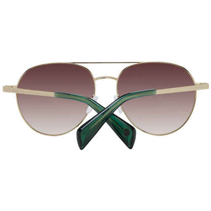 TED BAKER MOD. TB1682 57407 ansicht-3