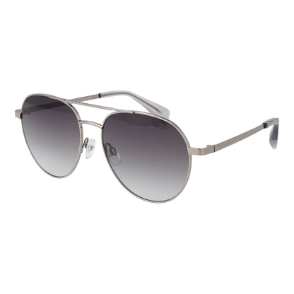 TED BAKER MOD. TB1682 57910