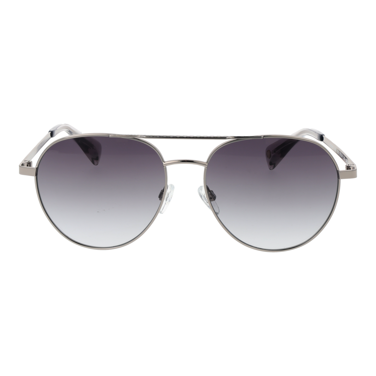 TED BAKER MOD. TB1682 57910 ansicht-2