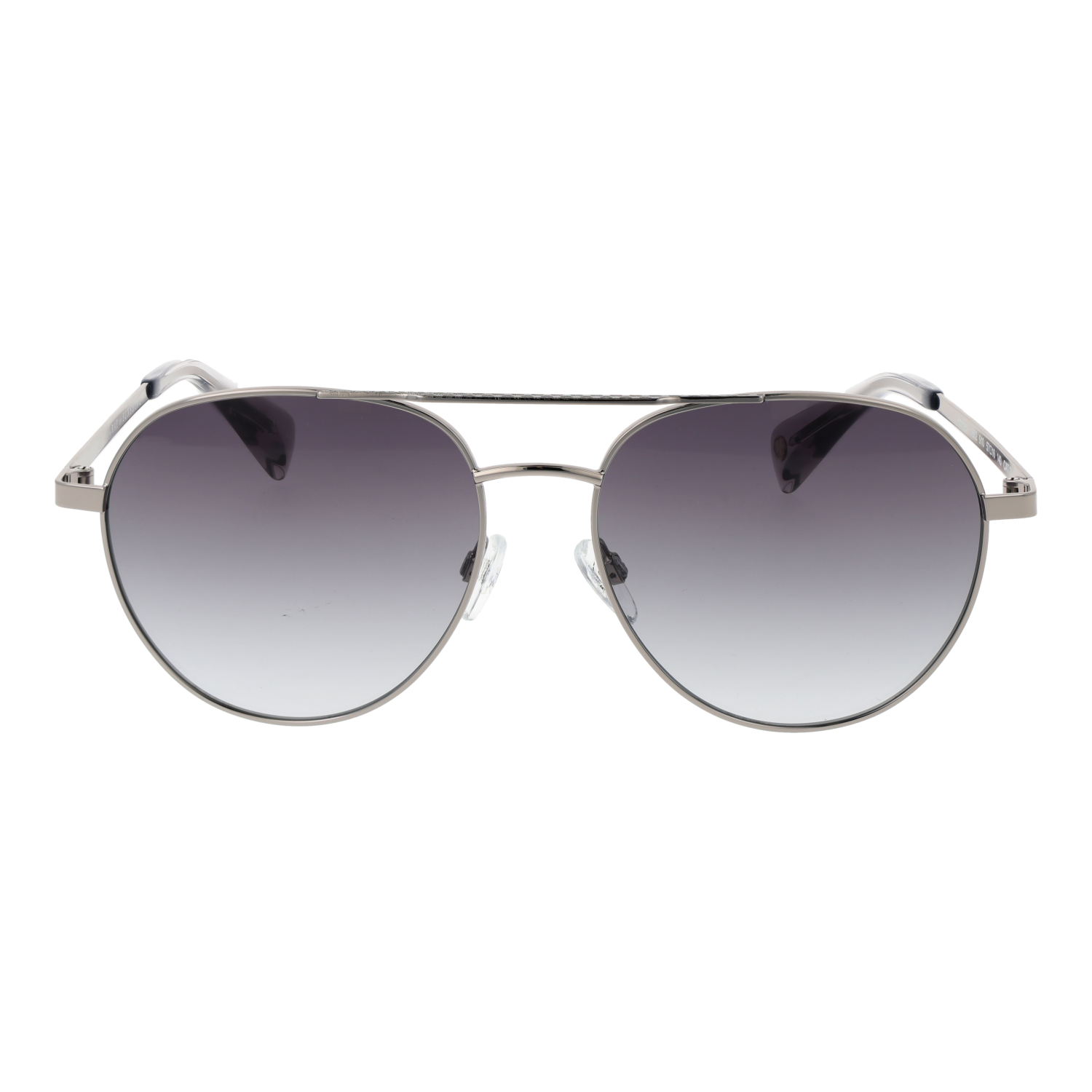 TED BAKER MOD. TB1682 57910 ansicht-2