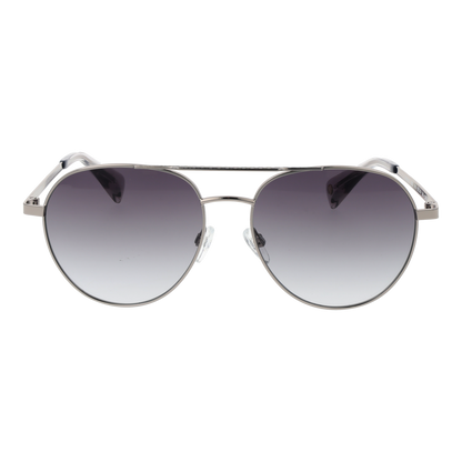 TED BAKER MOD. TB1682 57910 ansicht-2