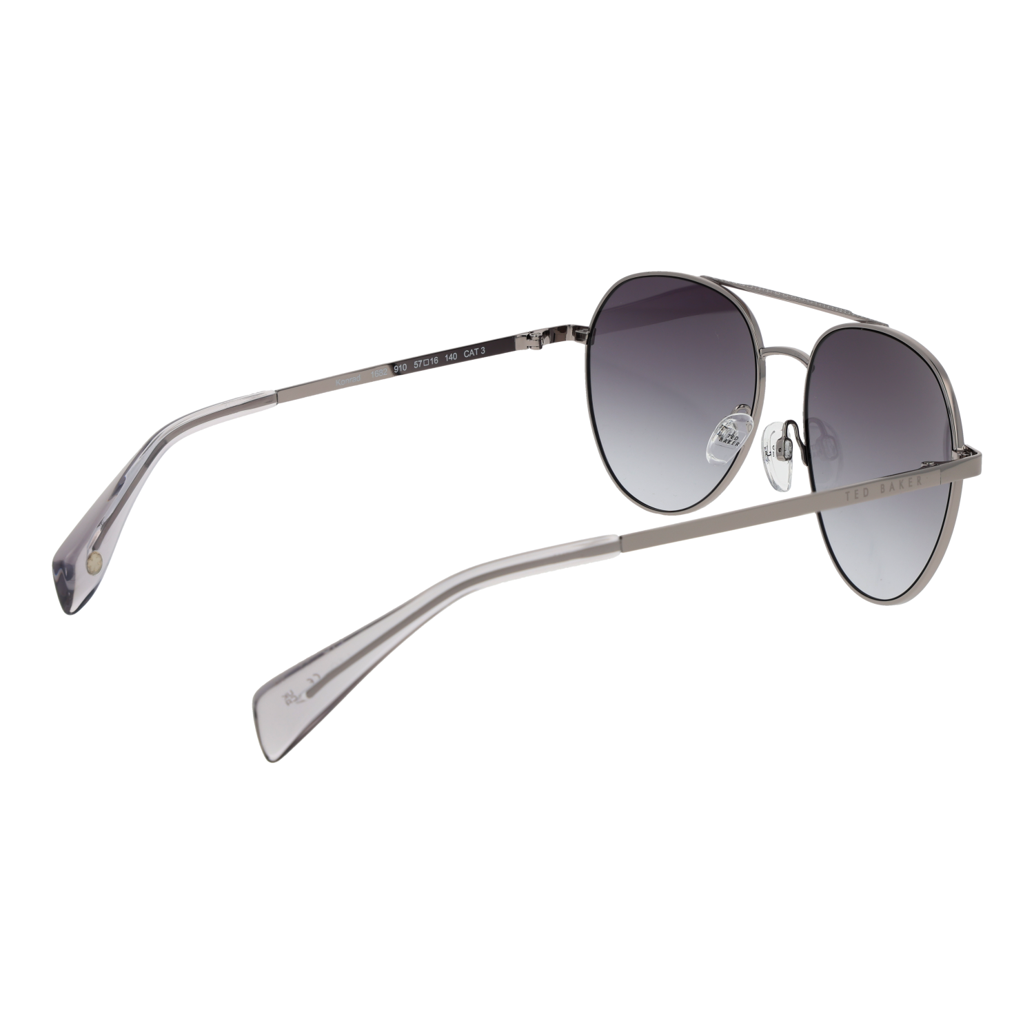 TED BAKER MOD. TB1682 57910 ansicht-3