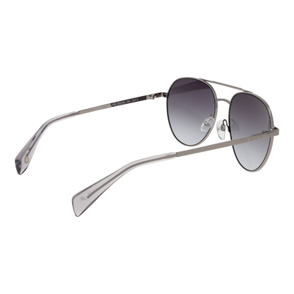 TED BAKER MOD. TB1682 57910 ansicht-3