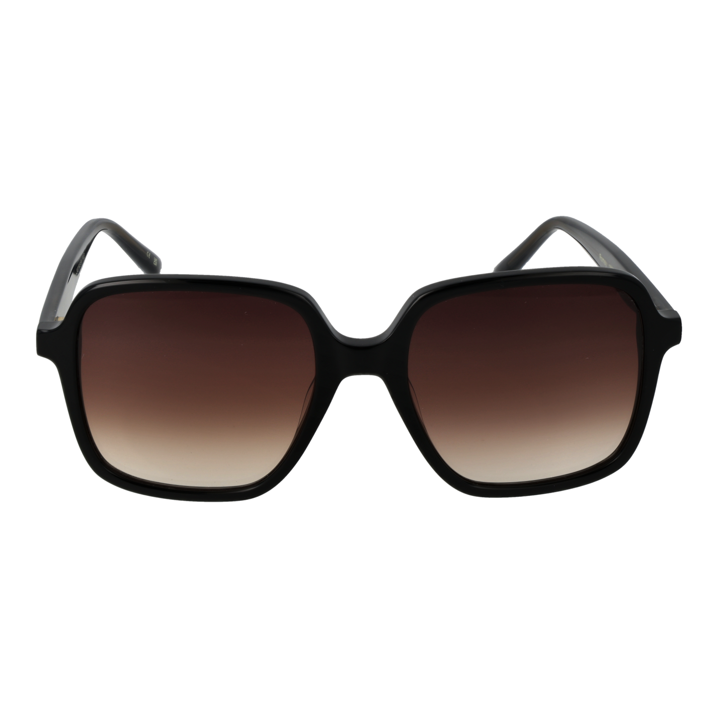 TED BAKER MOD. TB1688 52001 ansicht-2