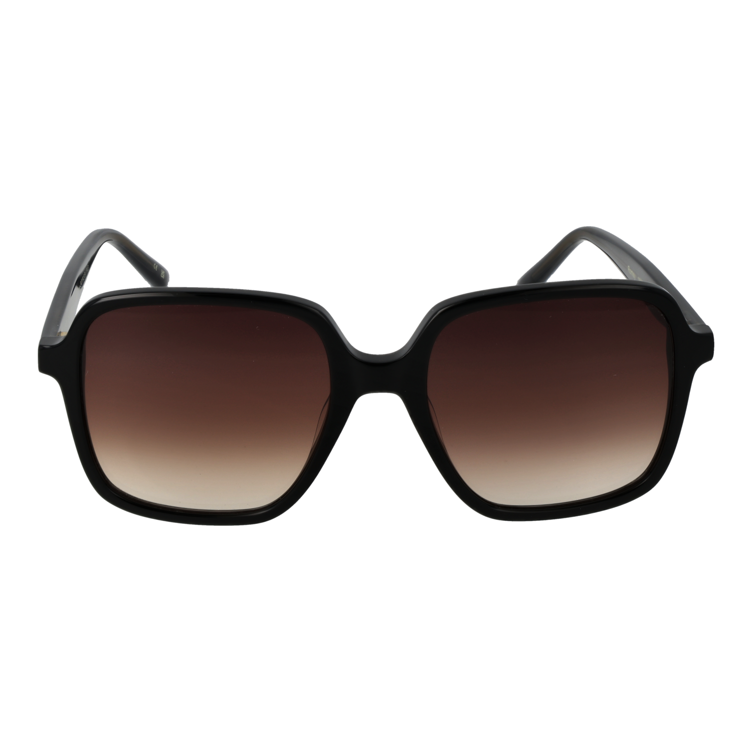TED BAKER MOD. TB1688 52001 ansicht-2