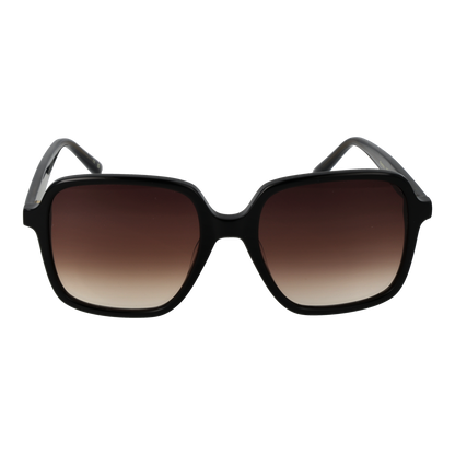 TED BAKER MOD. TB1688 52001 ansicht-2