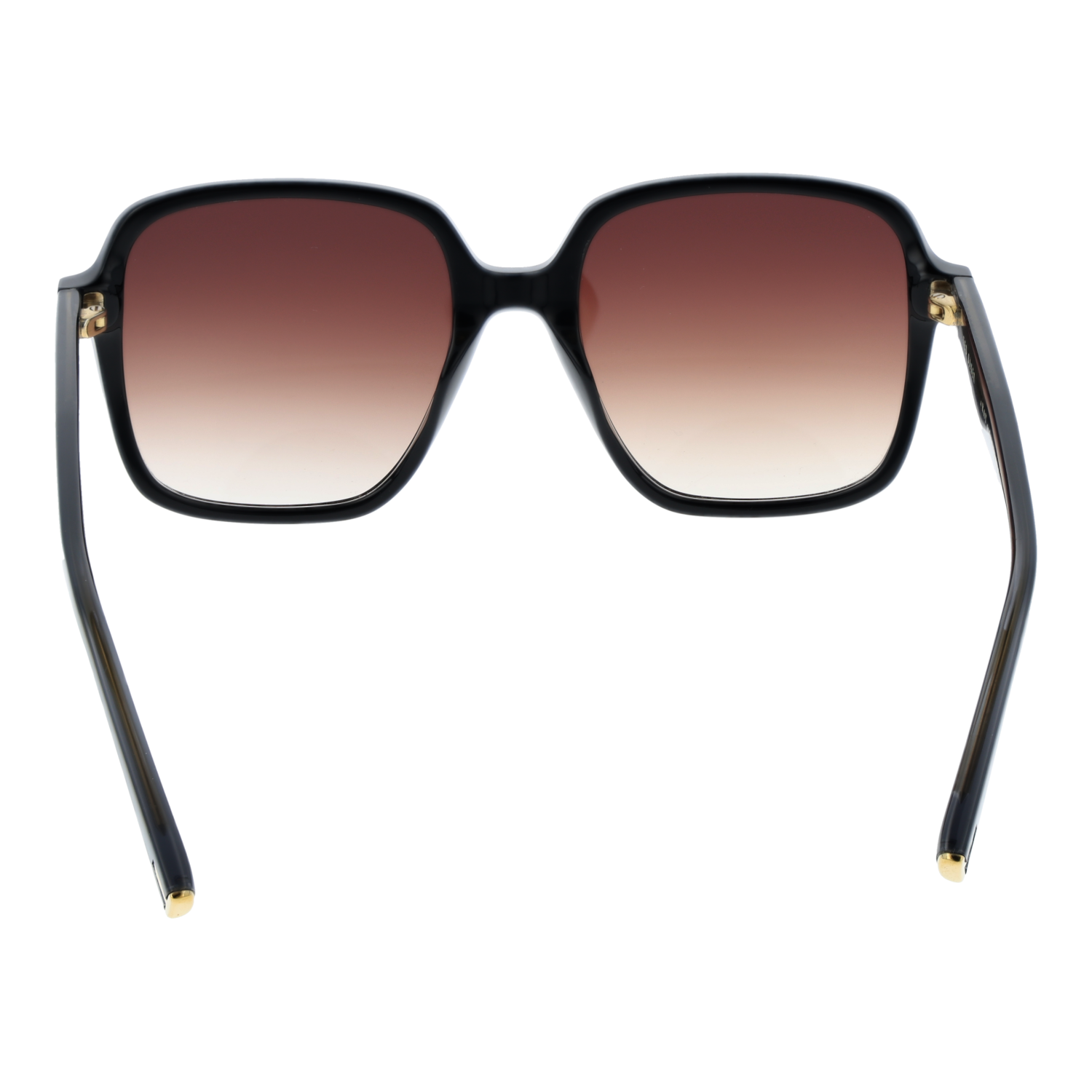 TED BAKER MOD. TB1688 52001 ansicht-3