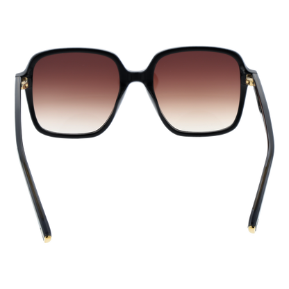 TED BAKER MOD. TB1688 52001 ansicht-3