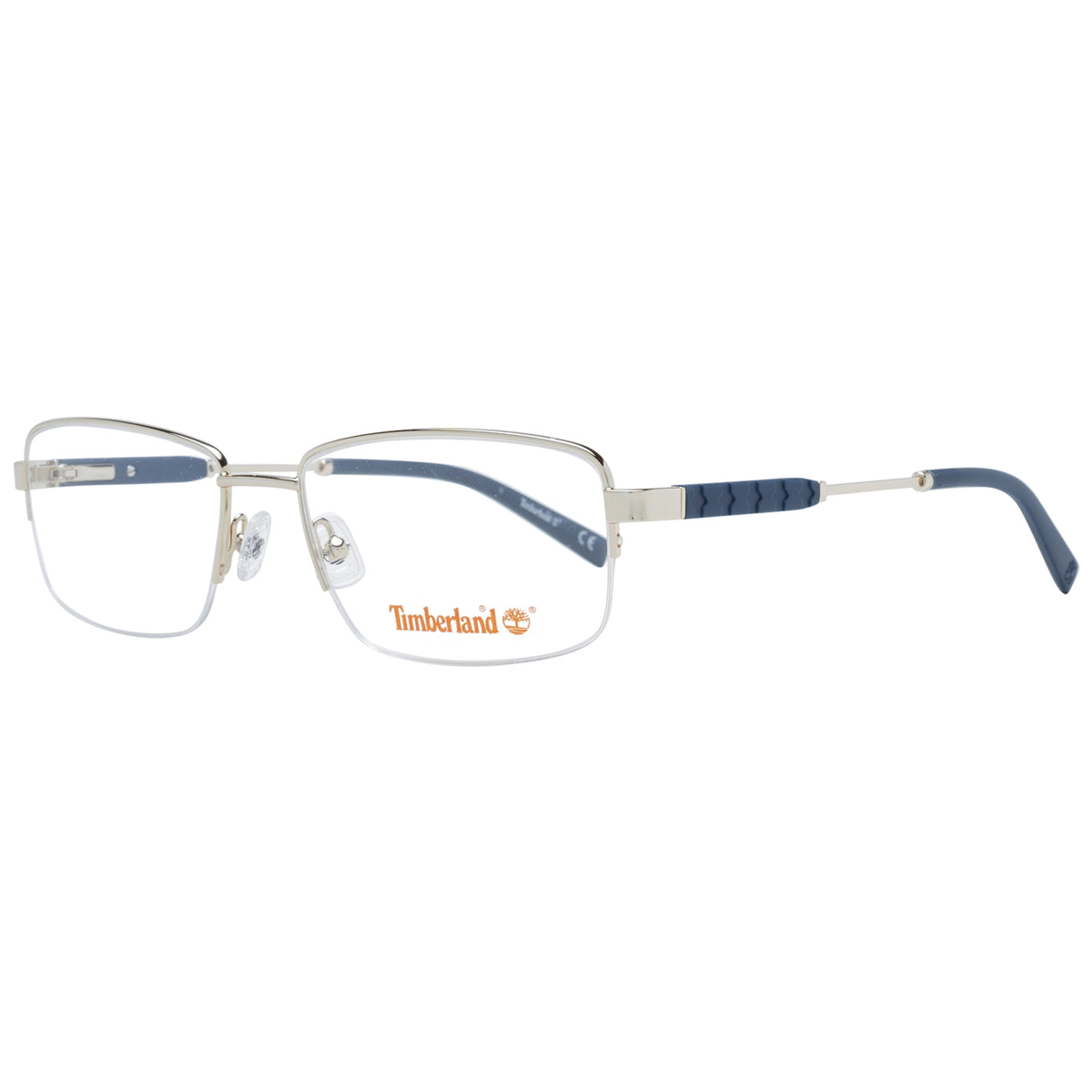 TIMBERLAND MOD. TB1707 56032 – Produktansicht