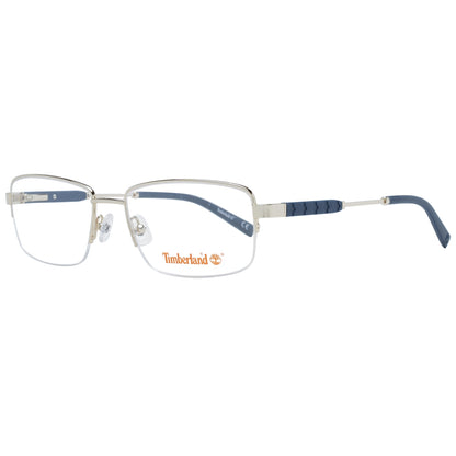 TIMBERLAND MOD. TB1707 56032 – Produktansicht