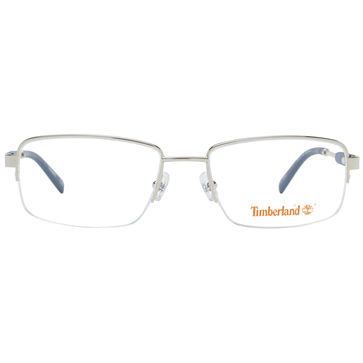 TIMBERLAND MOD. TB1707 56032 – Detailansicht