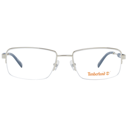 TIMBERLAND MOD. TB1707 56032 – Detailansicht
