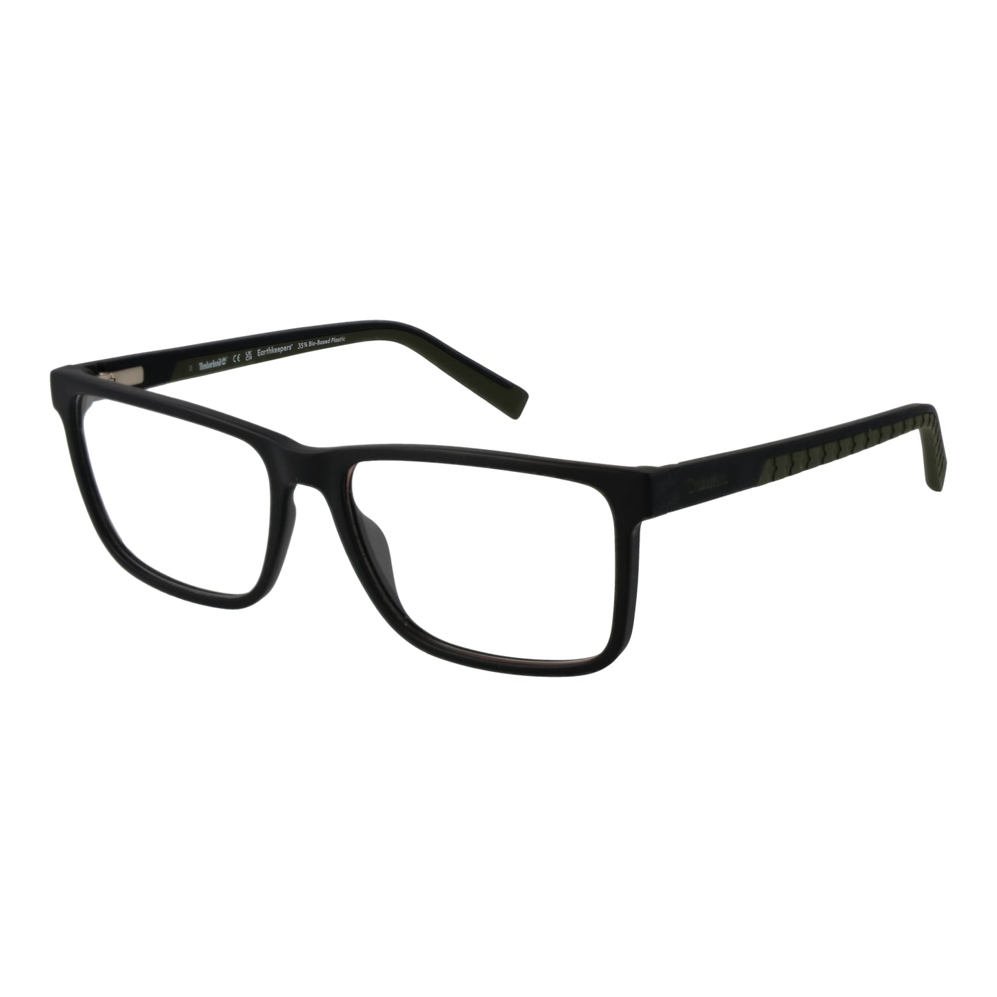 TIMBERLAND MOD. TB1711 56002