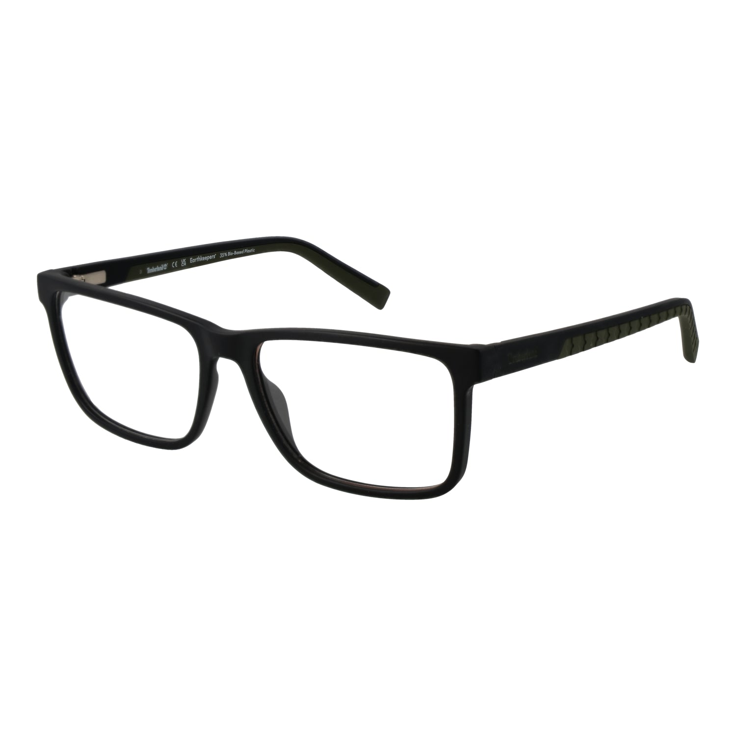 TIMBERLAND MOD. TB1711 56002